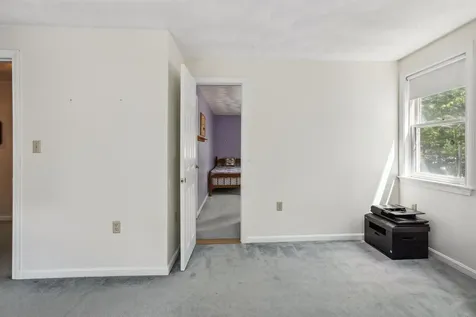 24 Theresa Avenue Salem NH 03079