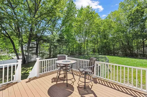 24 Theresa Avenue Salem NH 03079