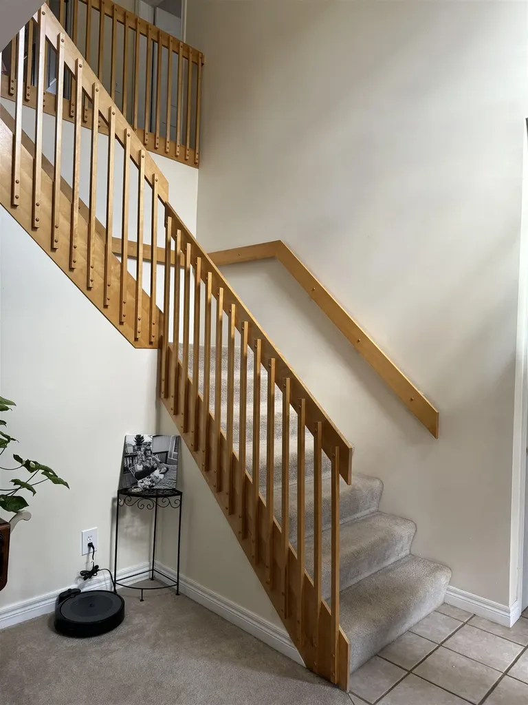 42 Pheasant Lane Canaan NH 03741