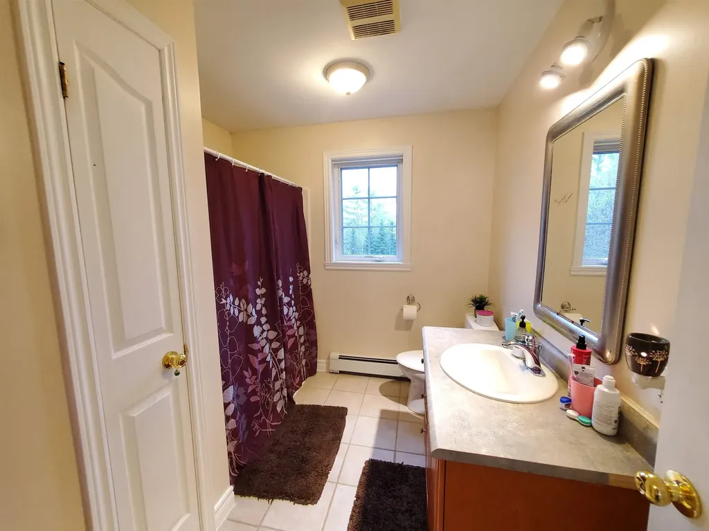 42 Pheasant Lane Canaan NH 03741