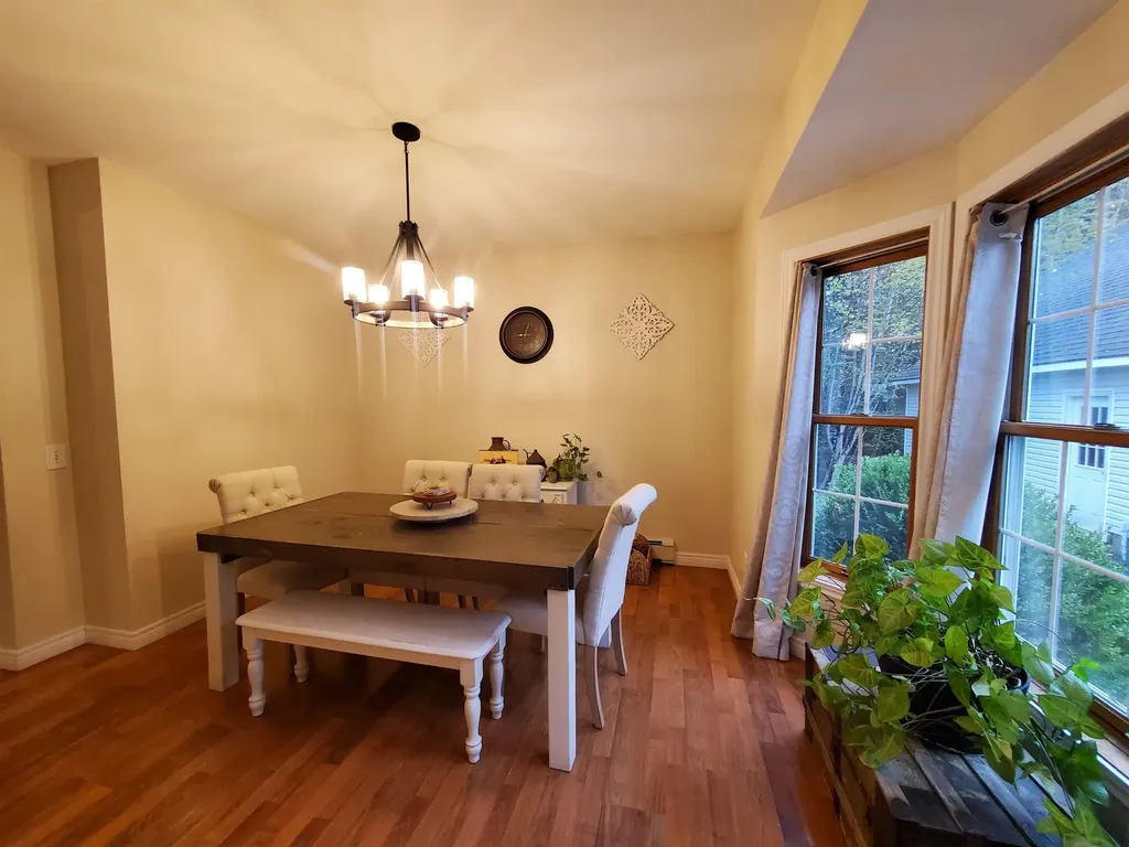 42 Pheasant Lane Canaan NH 03741