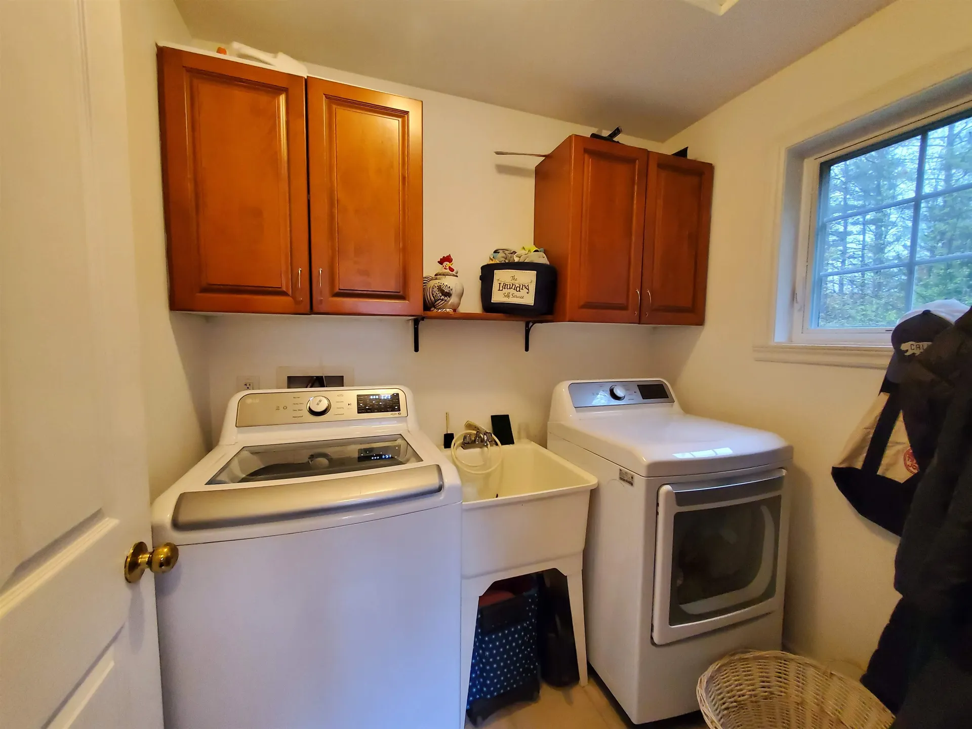 42 Pheasant Lane Canaan NH 03741