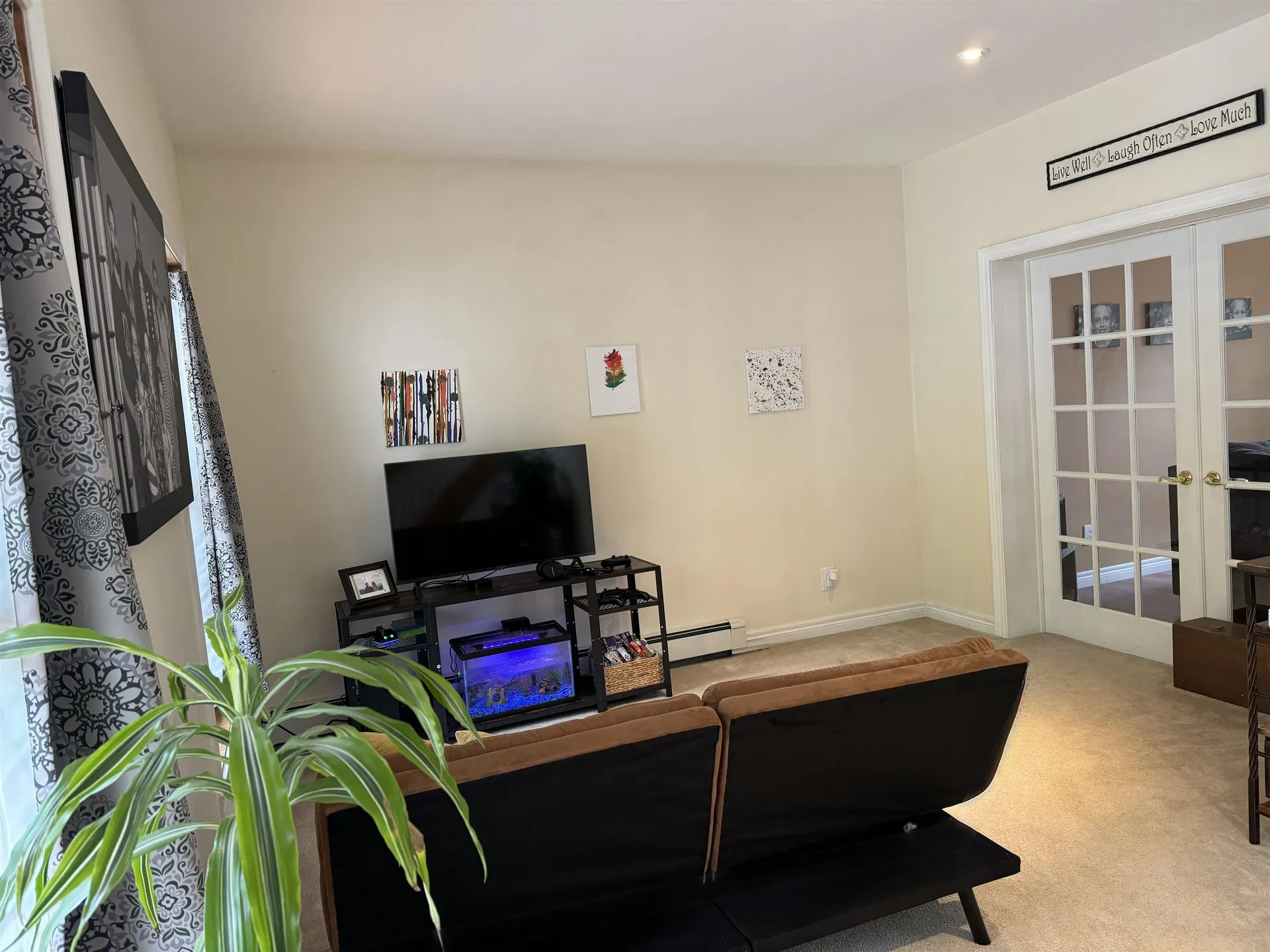 42 Pheasant Lane Canaan NH 03741