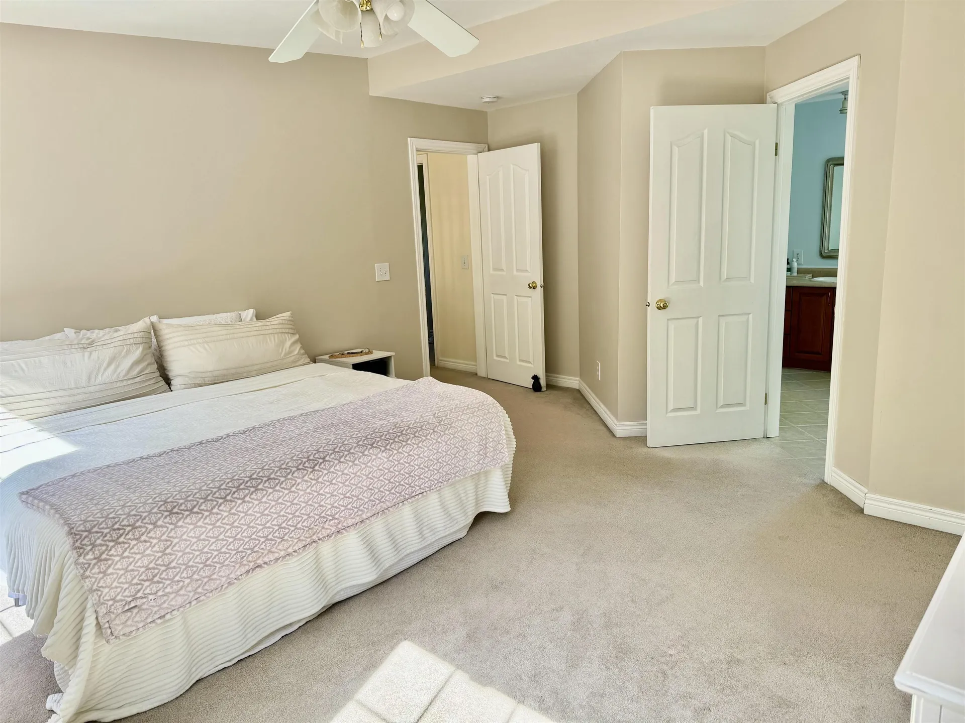 42 Pheasant Lane Canaan NH 03741