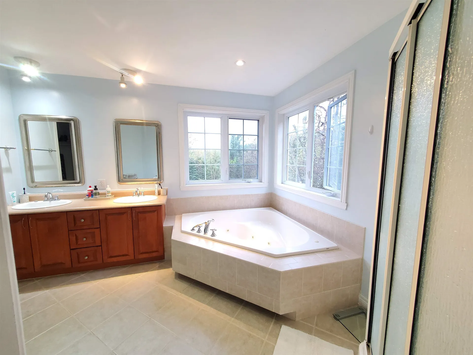 42 Pheasant Lane Canaan NH 03741