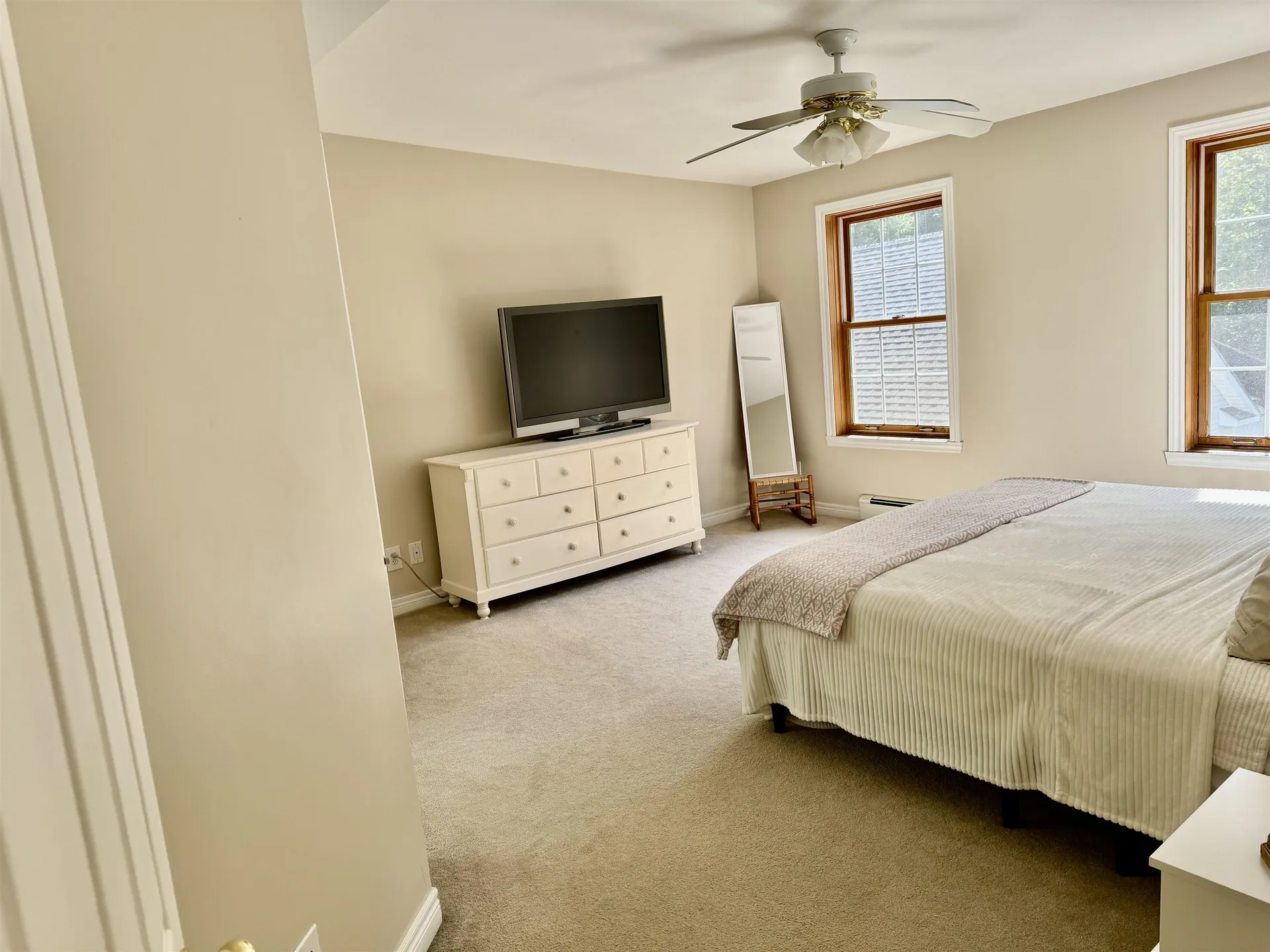 42 Pheasant Lane Canaan NH 03741