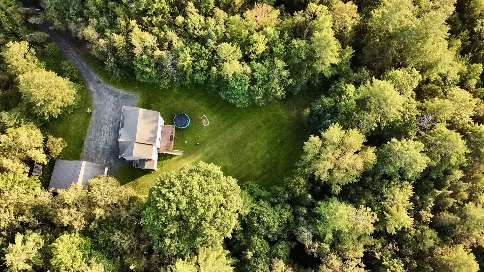 42 Pheasant Lane Canaan NH 03741