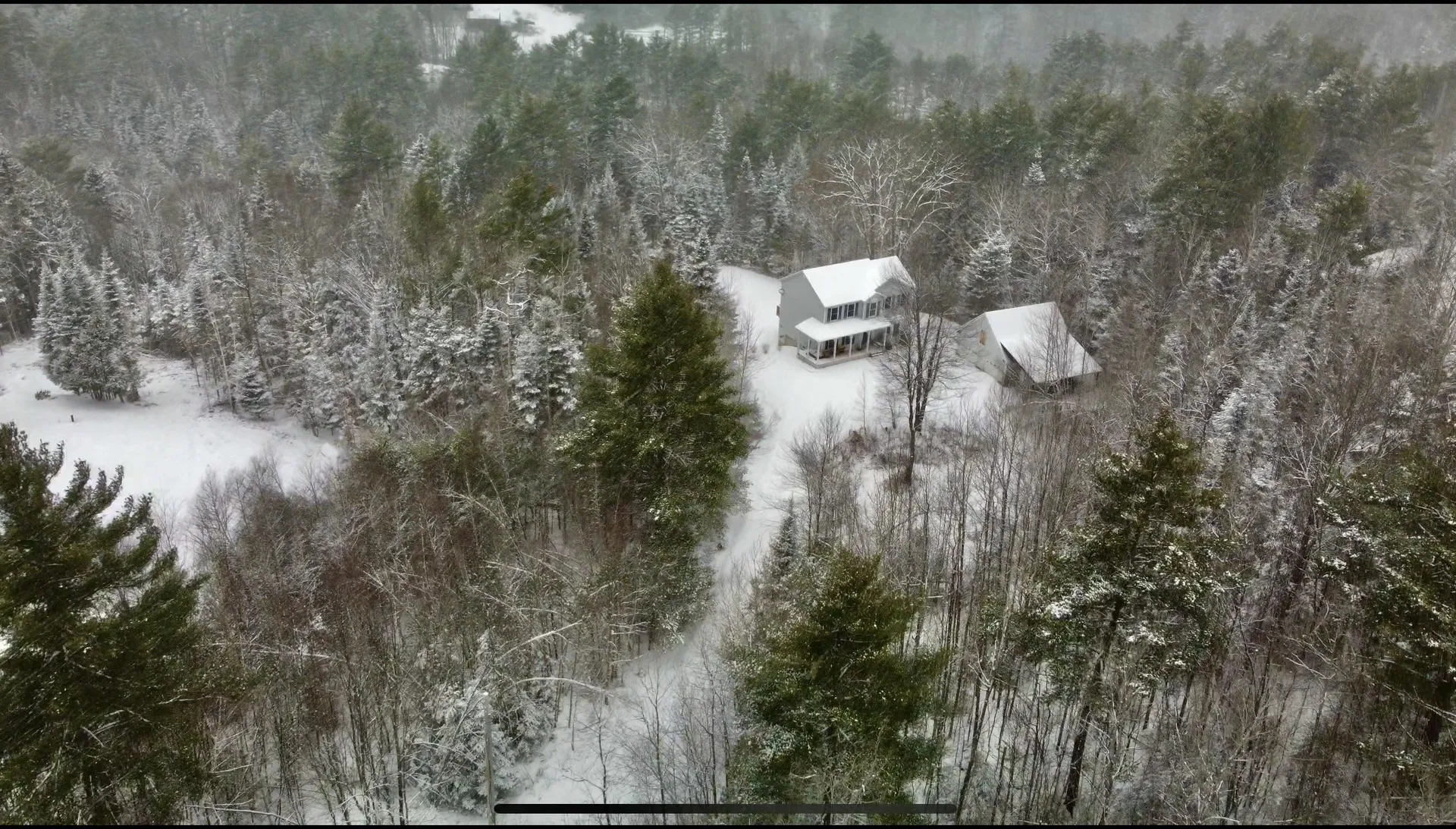 42 Pheasant Lane Canaan NH 03741