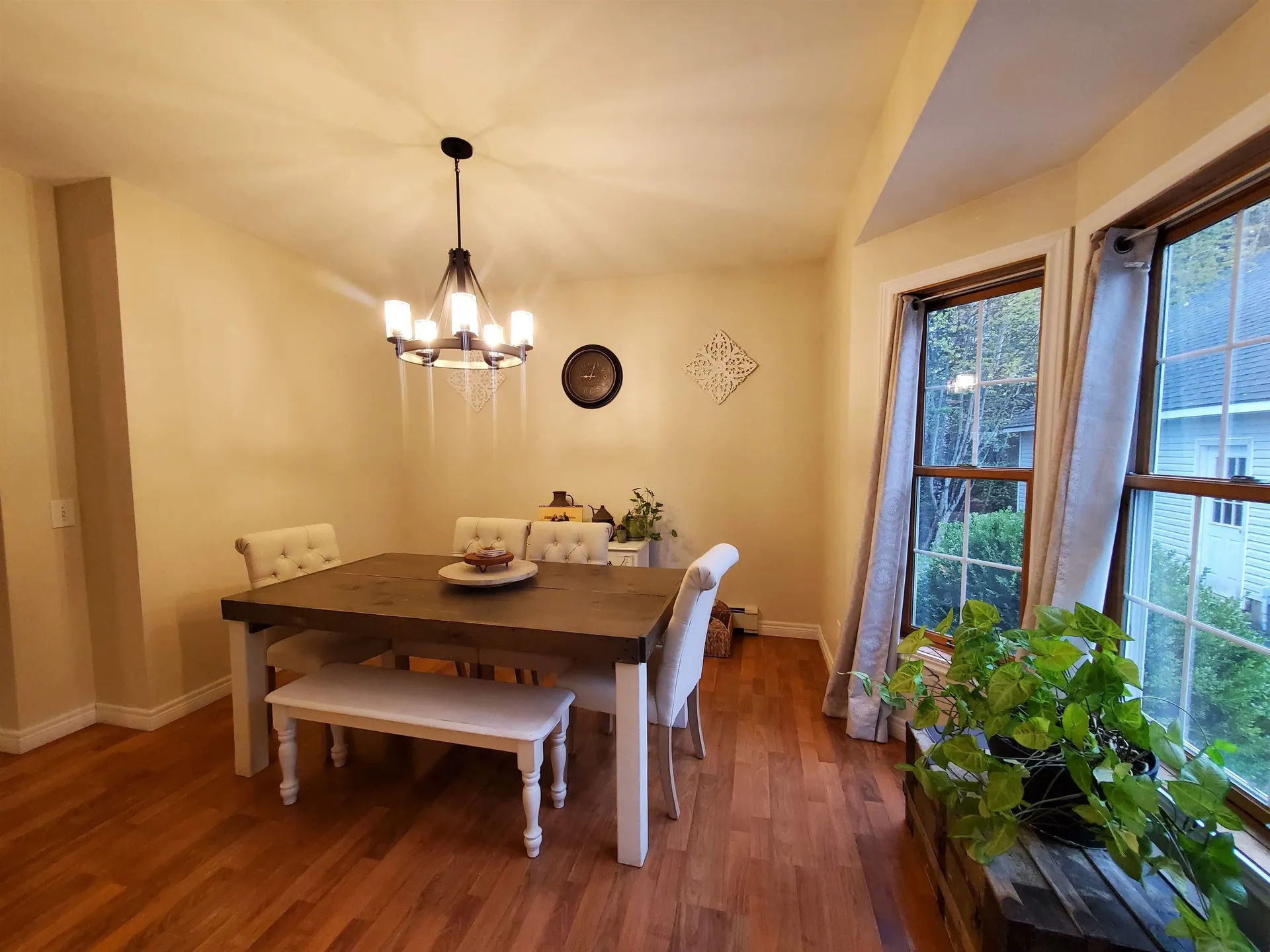 42 Pheasant Lane Canaan NH 03741