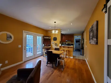 42 Pheasant Lane Canaan NH 03741