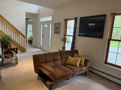 42 Pheasant Lane Canaan NH 03741