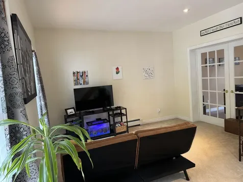 42 Pheasant Lane Canaan NH 03741