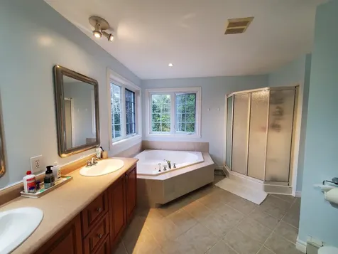 42 Pheasant Lane Canaan NH 03741