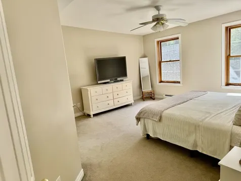 42 Pheasant Lane Canaan NH 03741