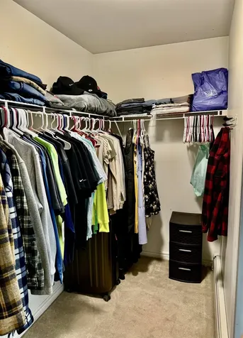 42 Pheasant Lane Canaan NH 03741