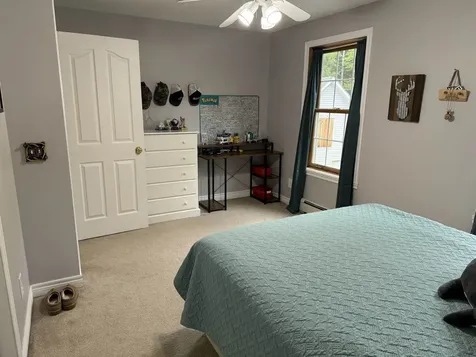 42 Pheasant Lane Canaan NH 03741