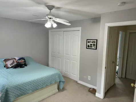 42 Pheasant Lane Canaan NH 03741