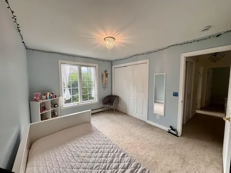 42 Pheasant Lane Canaan NH 03741