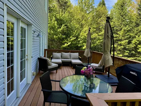 42 Pheasant Lane Canaan NH 03741