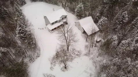 42 Pheasant Lane Canaan NH 03741