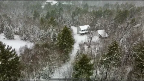 42 Pheasant Lane Canaan NH 03741