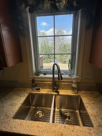 42 Pheasant Lane Canaan NH 03741