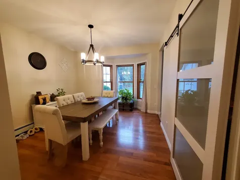 42 Pheasant Lane Canaan NH 03741