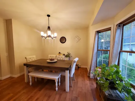 42 Pheasant Lane Canaan NH 03741