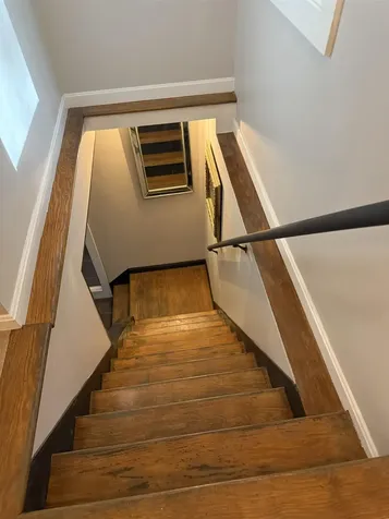 359 South Mountain Road Weathersfield VT 05030