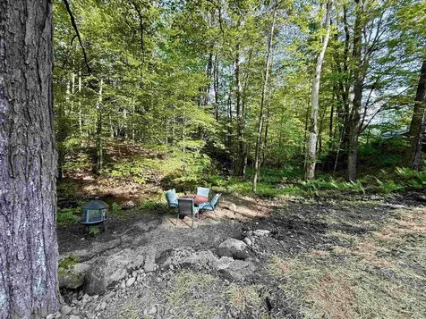 359 South Mountain Road Weathersfield VT 05030