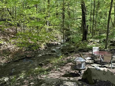 359 South Mountain Road Weathersfield VT 05030