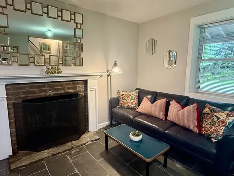 359 South Mountain Road Weathersfield VT 05030