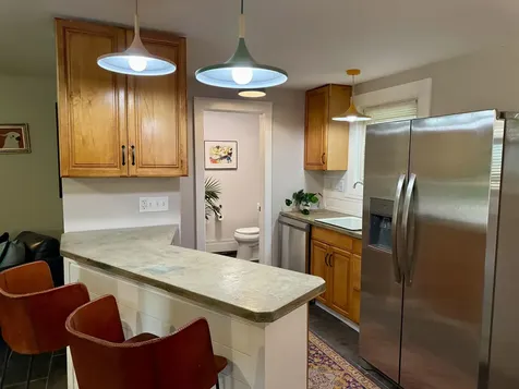359 South Mountain Road Weathersfield VT 05030