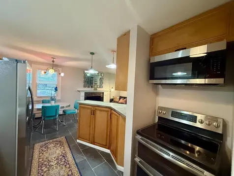 359 South Mountain Road Weathersfield VT 05030