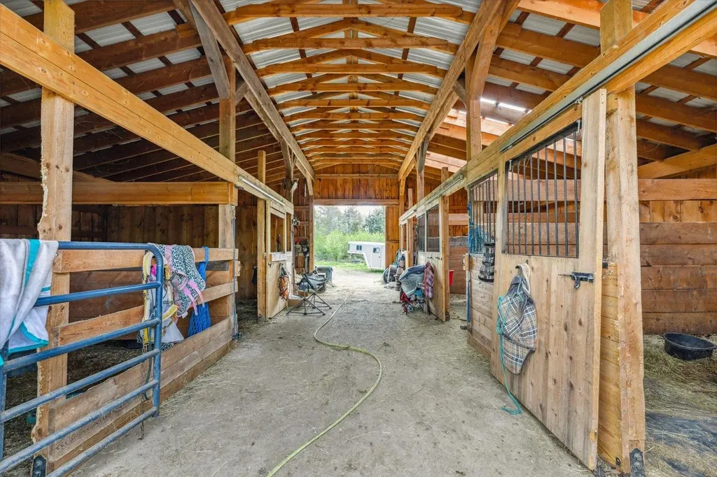 598 Fullam Hill Road Fitzwilliam NH 03447