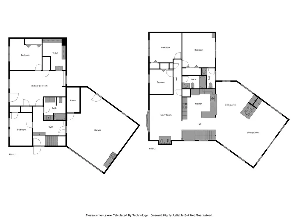 598 Fullam Hill Road Fitzwilliam NH 03447