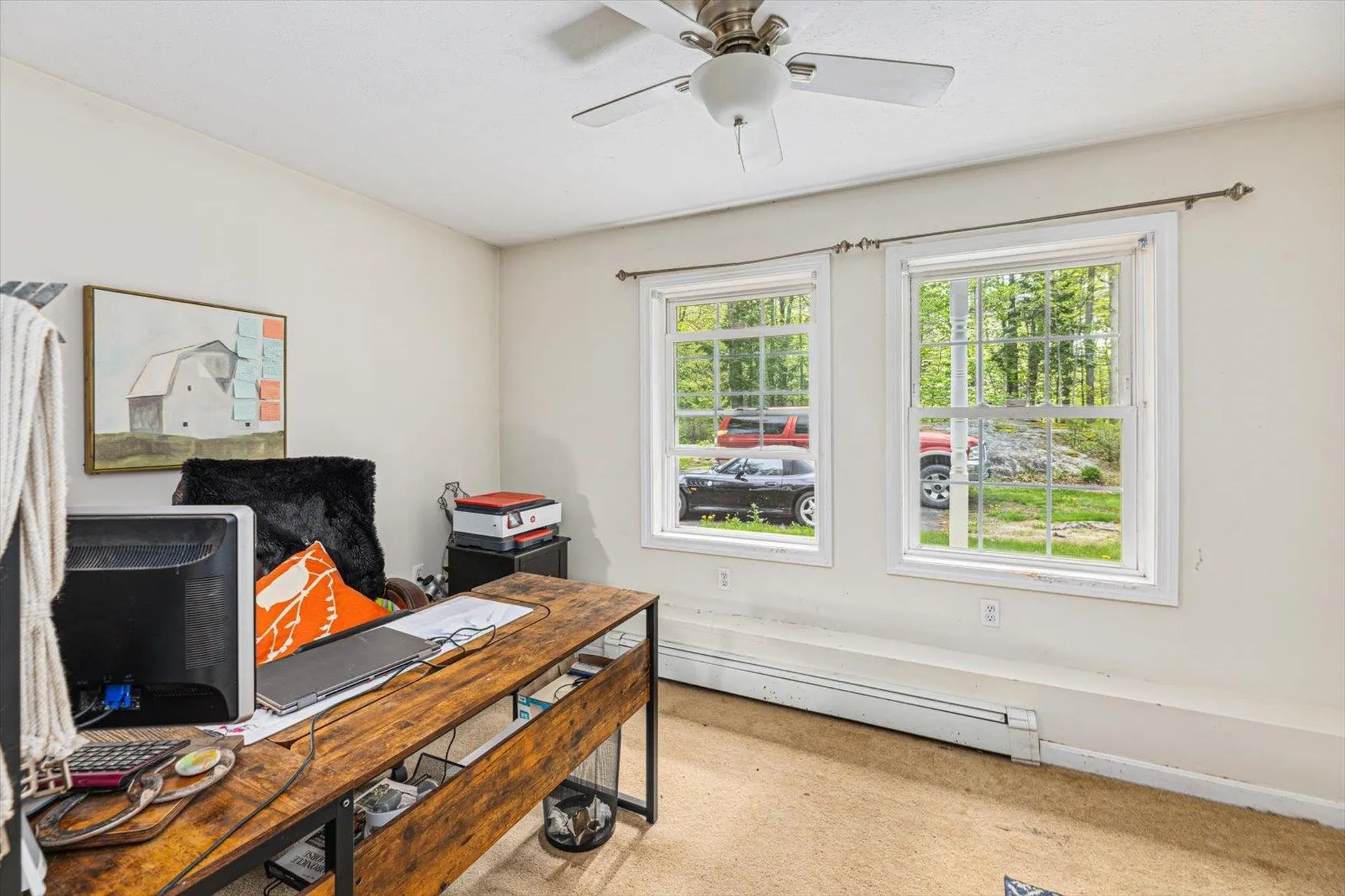 598 Fullam Hill Road Fitzwilliam NH 03447