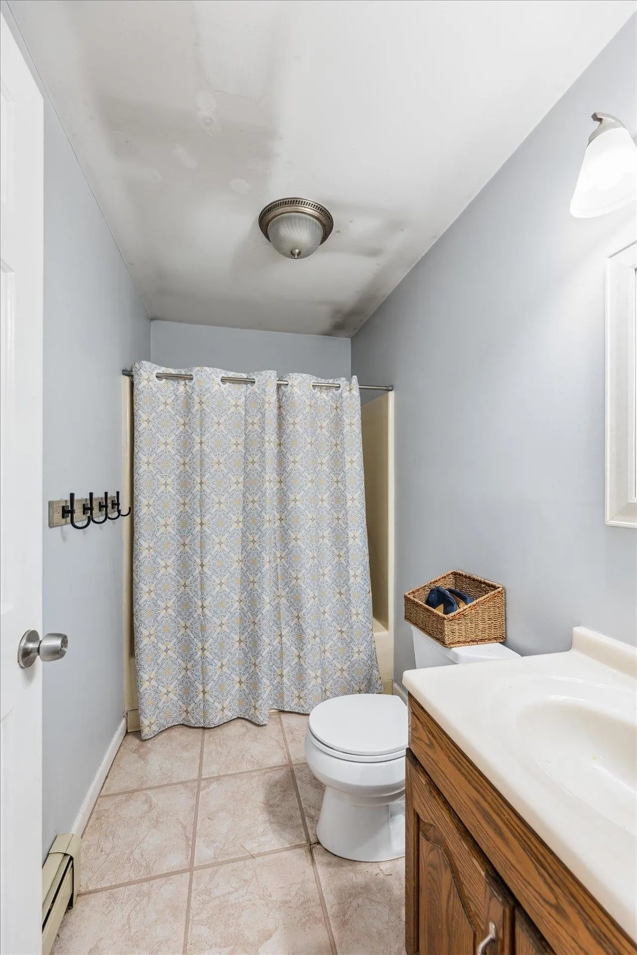 598 Fullam Hill Road Fitzwilliam NH 03447