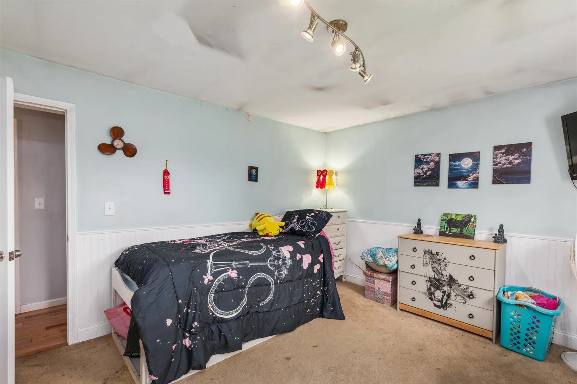 598 Fullam Hill Road Fitzwilliam NH 03447