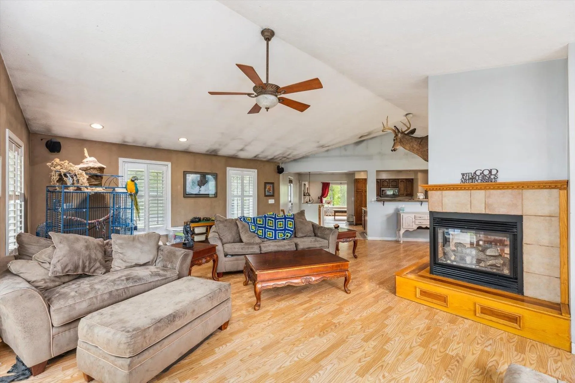 598 Fullam Hill Road Fitzwilliam NH 03447