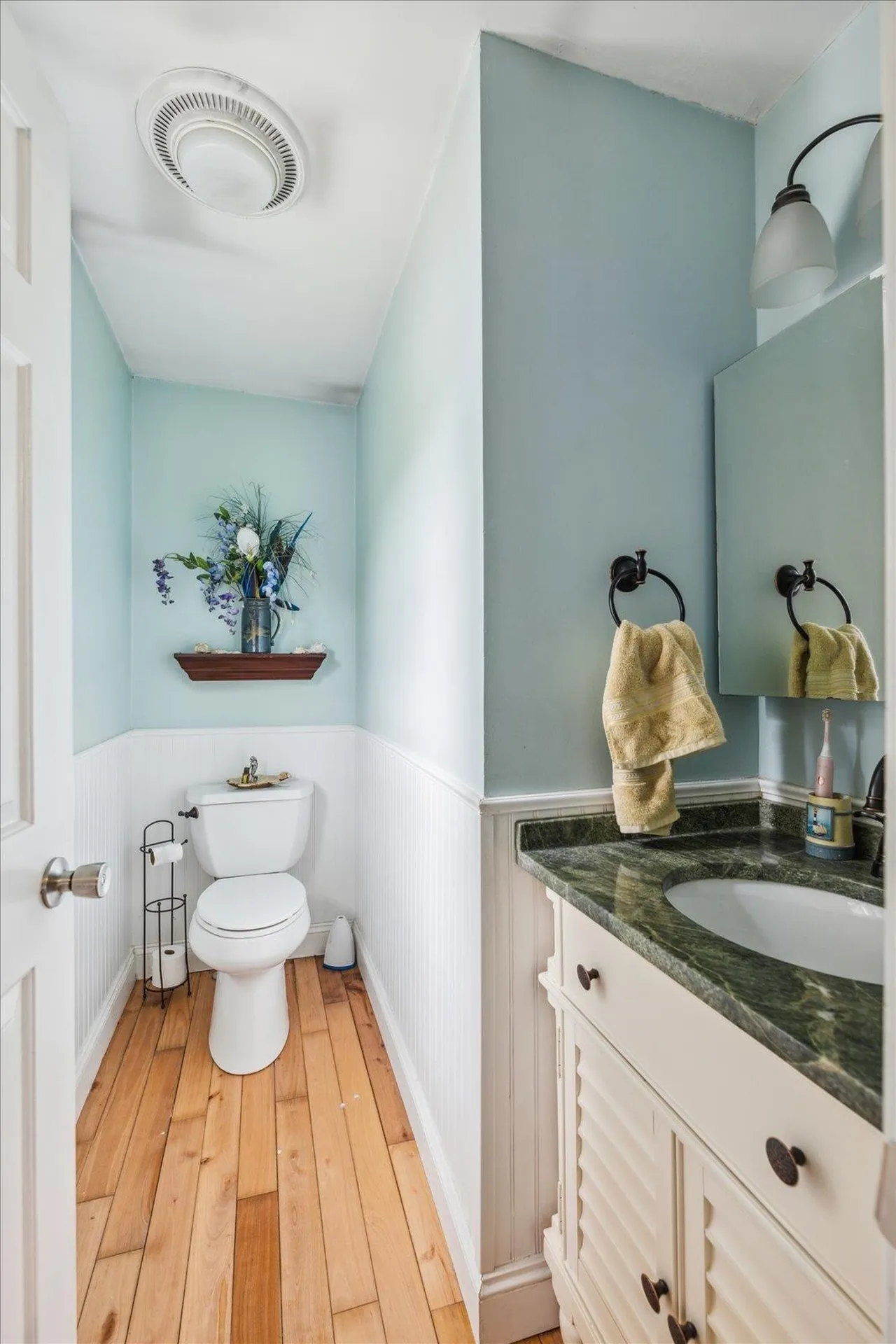 598 Fullam Hill Road Fitzwilliam NH 03447