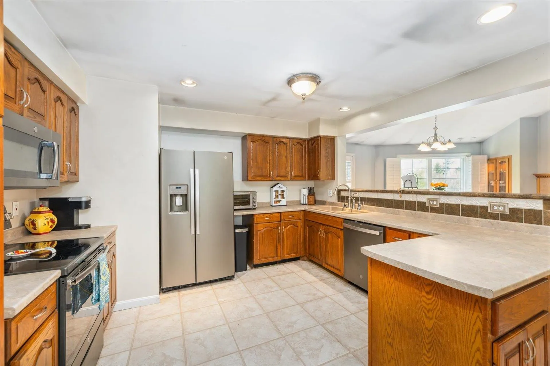 598 Fullam Hill Road Fitzwilliam NH 03447