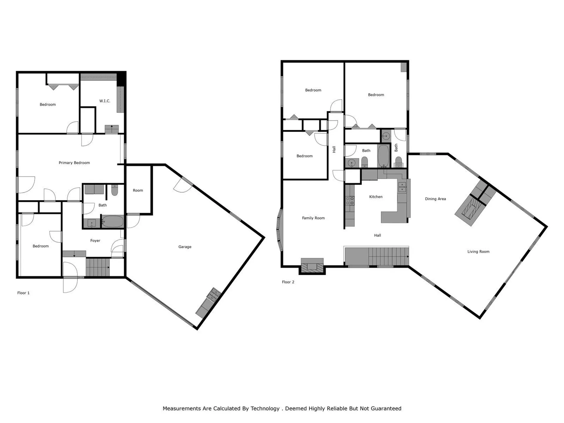 598 Fullam Hill Road Fitzwilliam NH 03447