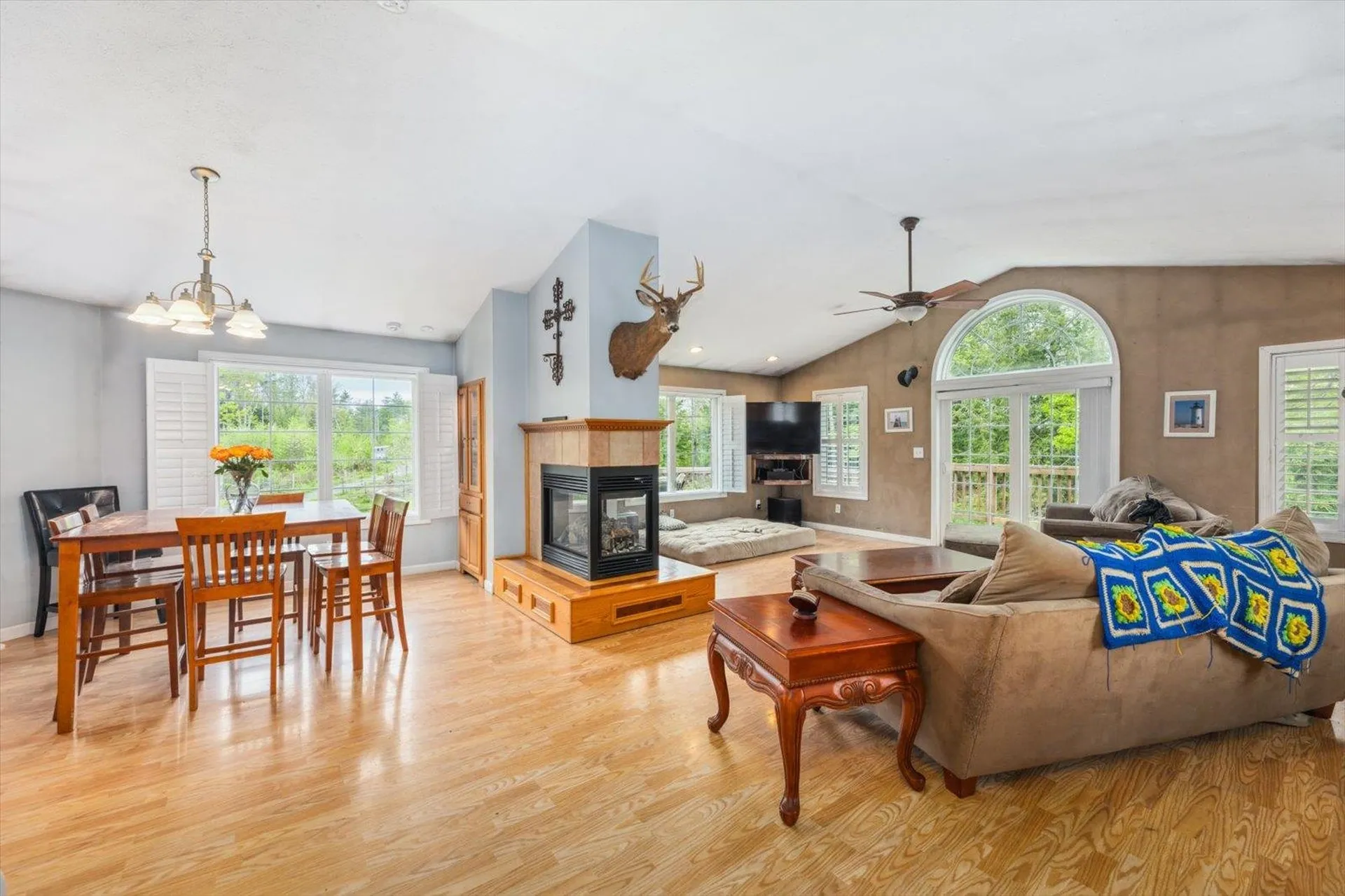 598 Fullam Hill Road Fitzwilliam NH 03447