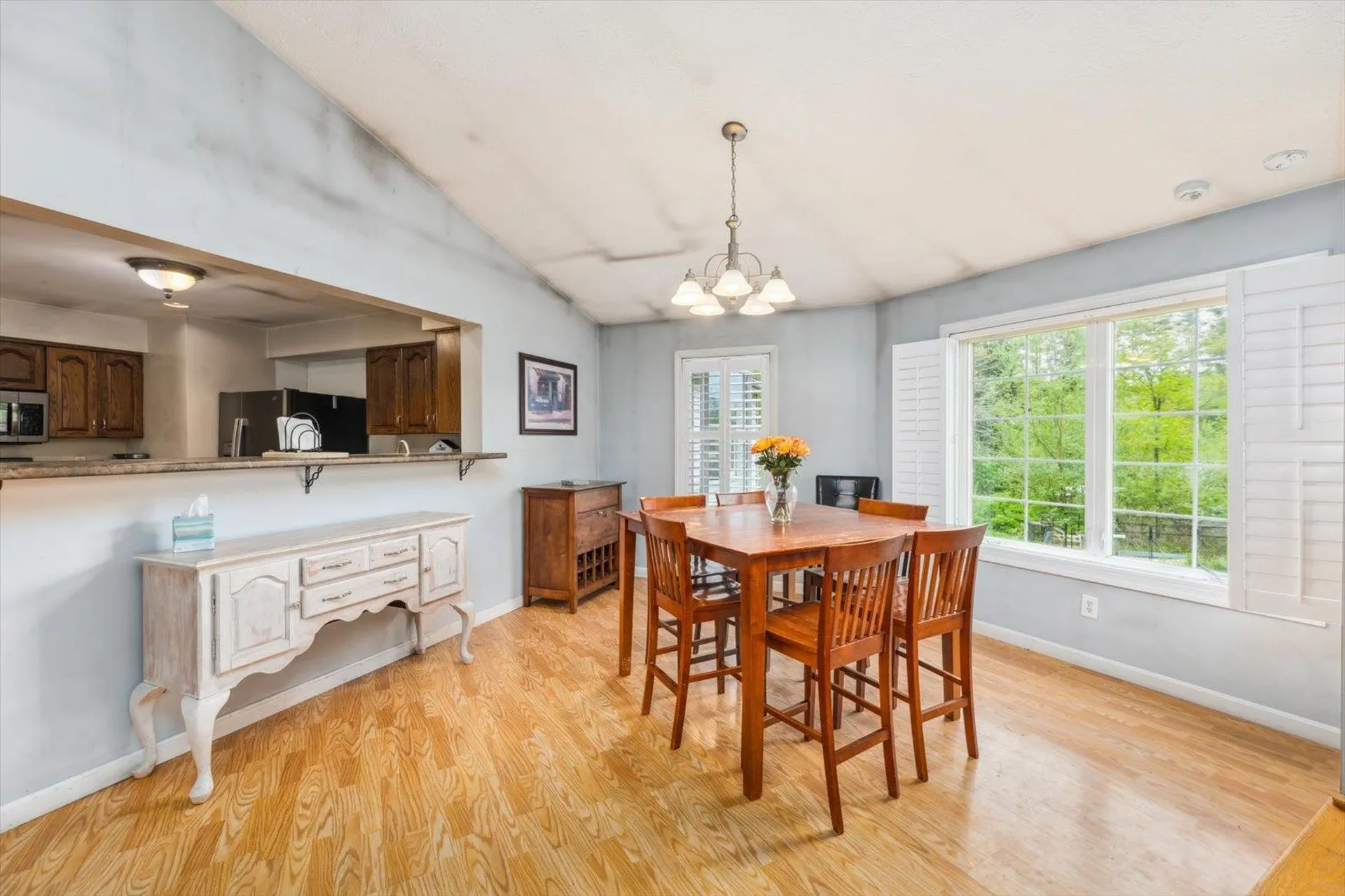 598 Fullam Hill Road Fitzwilliam NH 03447