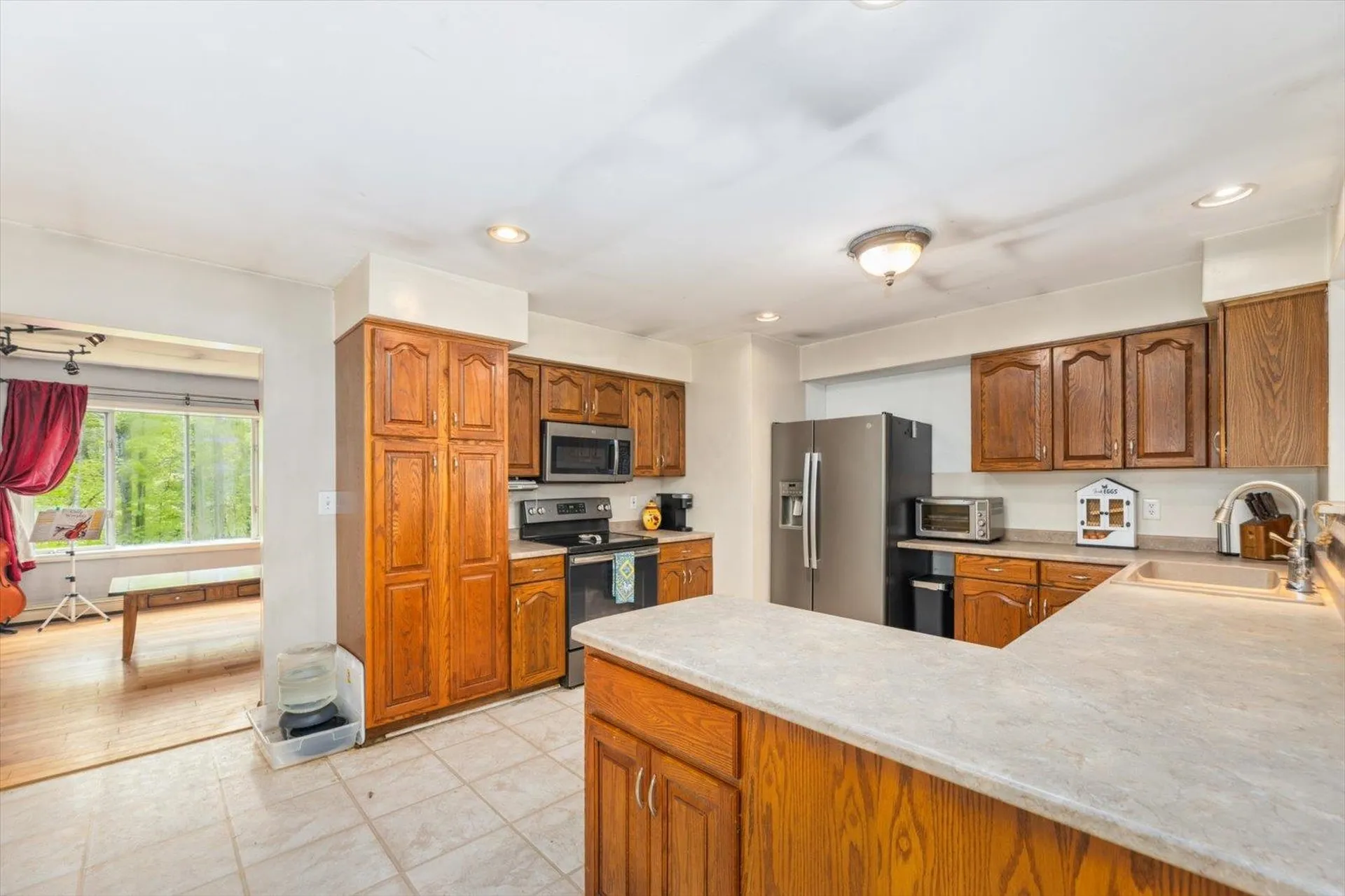 598 Fullam Hill Road Fitzwilliam NH 03447