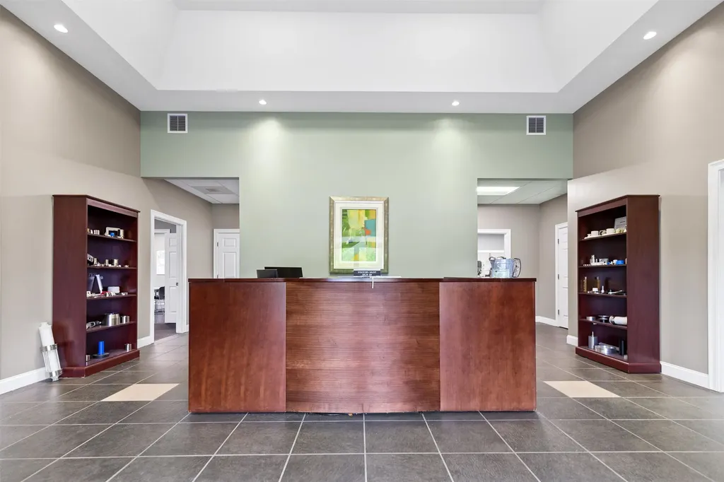 359 Hounsell Avenue Gilford NH 03249