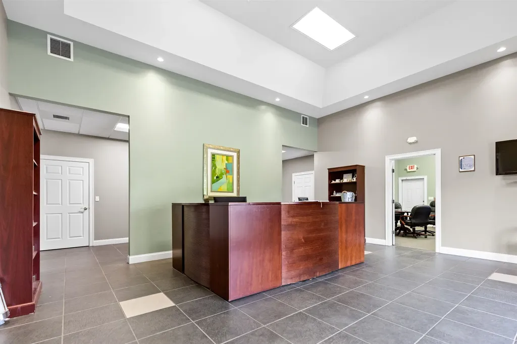 359 Hounsell Avenue Gilford NH 03249