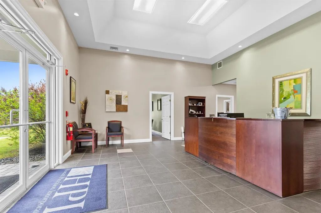 359 Hounsell Avenue Gilford NH 03249