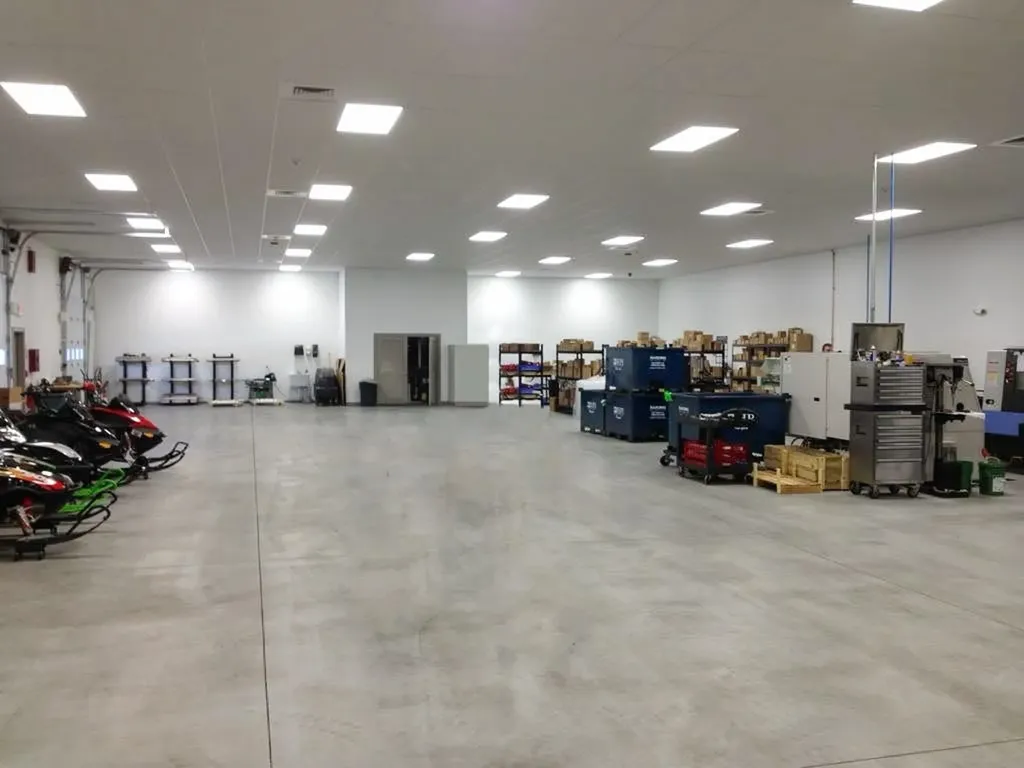 359 Hounsell Avenue Gilford NH 03249